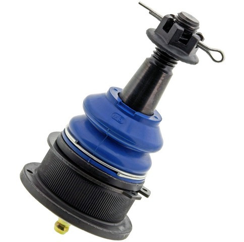 Mevotech Supreme Suspension Ball Joint MK6540 - view 3