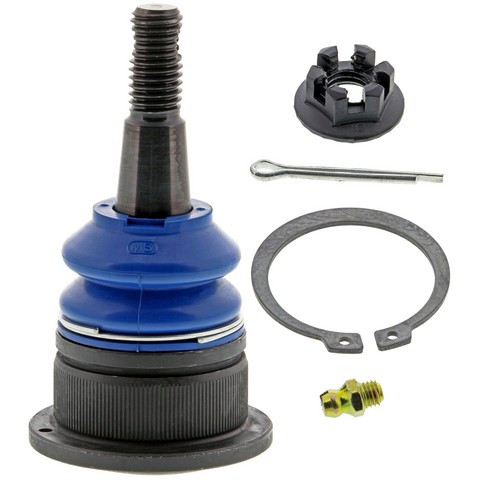 Mevotech Supreme Suspension Ball Joint MK6540 - view 5