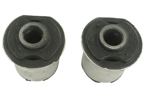 Mevotech Supreme Suspension Control Arm Bushing MK6580 - view 2