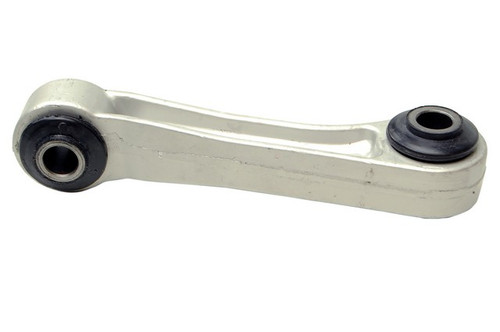 Mevotech Supreme Suspension Stabilizer Bar Link Kit MK6599