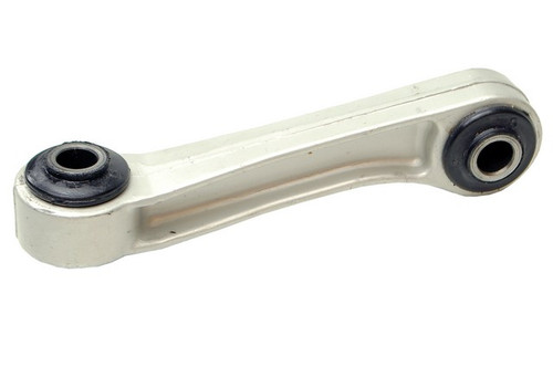 Mevotech Supreme Suspension Stabilizer Bar Link Kit MK6599 - view 2
