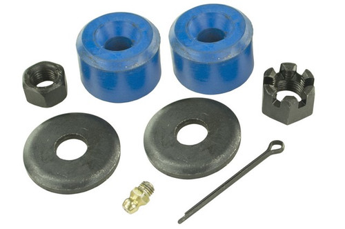 Mevotech Supreme Suspension Stabilizer Bar Link Kit MK6628 - view 3