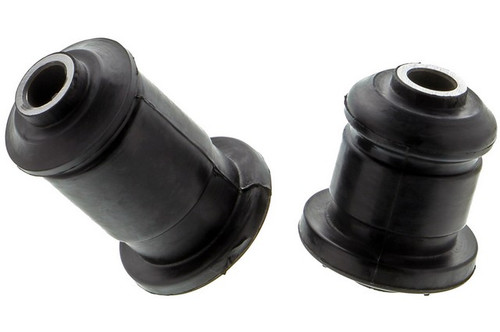 Mevotech Supreme Suspension Control Arm Bushing Kit MK6658