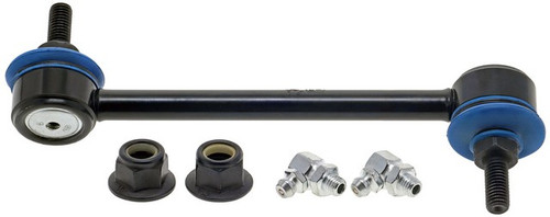 Mevotech Supreme Suspension Stabilizer Bar Link Kit MK6662 - view 5