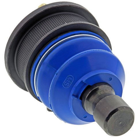Mevotech Supreme Suspension Ball Joint P/N:MK6664