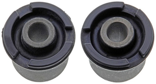 Mevotech Supreme Suspension Control Arm Bushing MK6689 - view 2