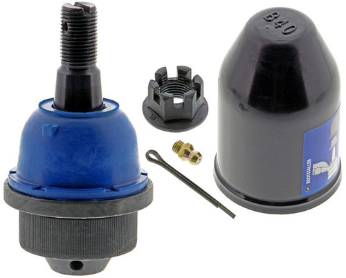 Mevotech Supreme Suspension Ball Joint MK6693 - view 5