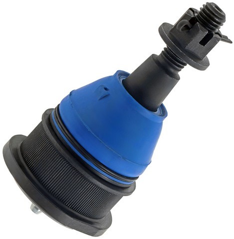 Mevotech Supreme Suspension Ball Joint MK6696 - view 3