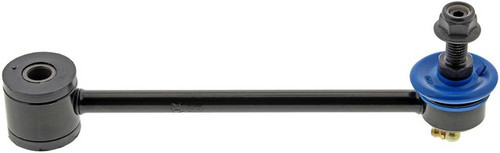 Mevotech Supreme Suspension Stabilizer Bar Link Kit MK6700 - view 2