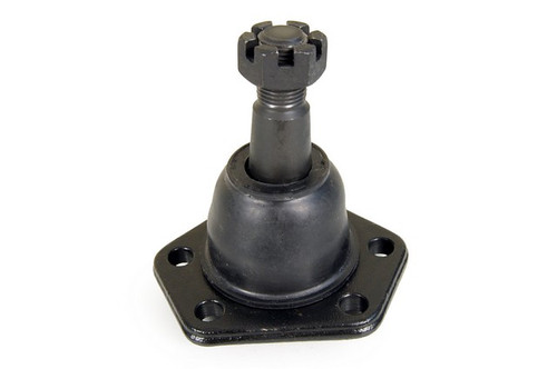 Mevotech Supreme Suspension Ball Joint MK680 - view 2
