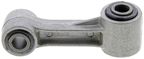 Mevotech Supreme Torsion Bar Mount P/N:MK700701
