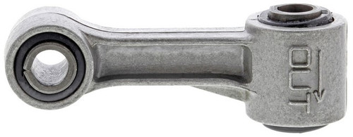Mevotech Supreme Torsion Bar Mount P/N:MK700701