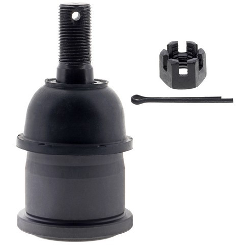 Mevotech Supreme Suspension Ball Joint MK7069 - view 5