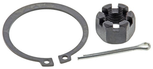 Mevotech Supreme Suspension Ball Joint MK7155 - view 4