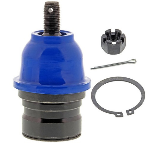 Mevotech Supreme Suspension Ball Joint MK7155 - view 5