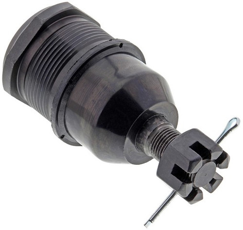 Mevotech Supreme Suspension Ball Joint MK719