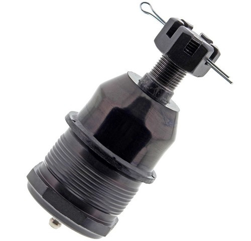 Mevotech Supreme Suspension Ball Joint MK719 - view 3