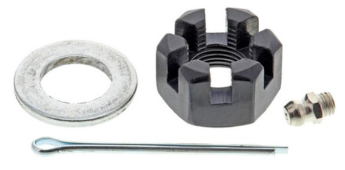 Suspension Ball Joint fits 1957-1989 Plymouth Fury Gran Fury Volare  MEVOTECH LP