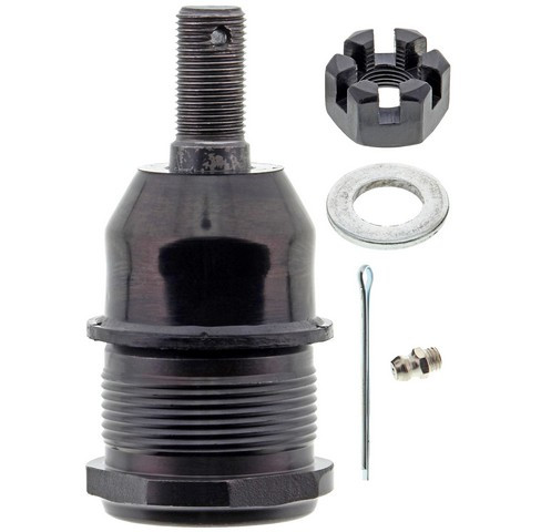Mevotech Supreme Suspension Ball Joint MK719 - view 5