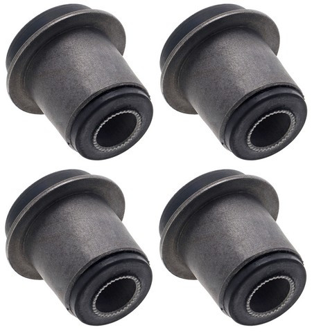 Mevotech Supreme Suspension Control Arm Bushing Kit P/N:MK7190
