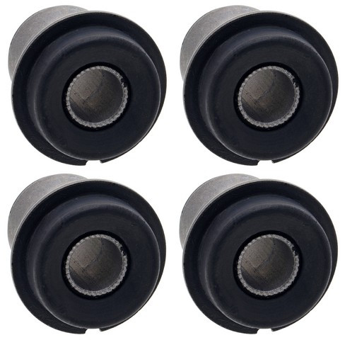 Mevotech Supreme Suspension Control Arm Bushing Kit P/N:MK7190