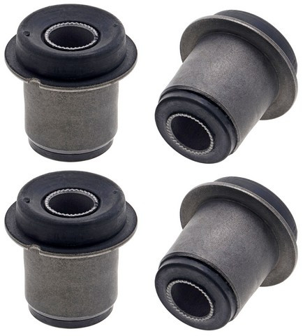 Mevotech Supreme Suspension Control Arm Bushing Kit MK7190 - view 3