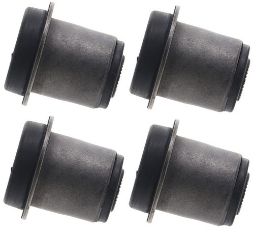 Mevotech Supreme Suspension Control Arm Bushing Kit MK7190 - view 4