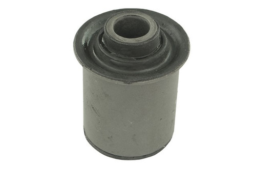 Mevotech Supreme Suspension Control Arm Bushing MK7212 - view 2