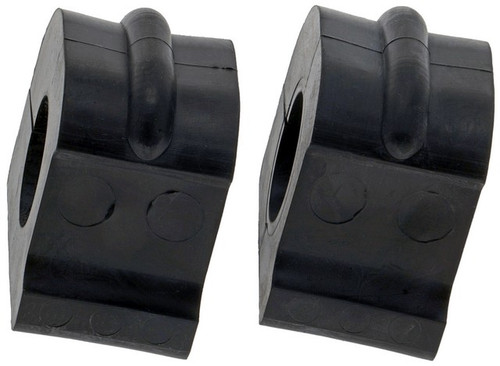 Suspension Stabilizer Bar Bushin fits 1984-1995 Plymouth Sundance Acclaim Horizo