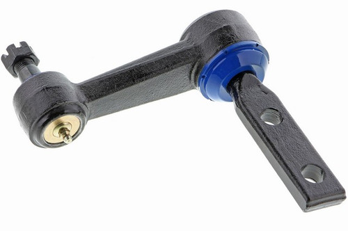 Mevotech Supreme Steering Idler Arm P/N:MK7225T