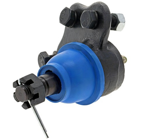 Mevotech Supreme Suspension Ball Joint MK7242