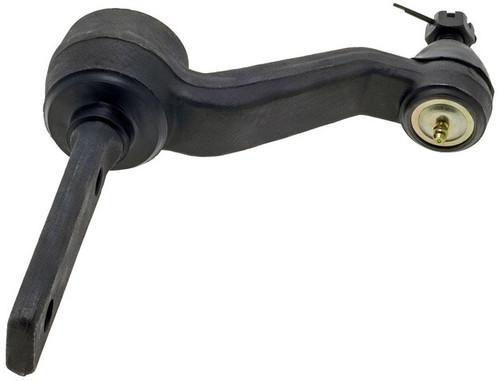 Mevotech Supreme Steering Idler Arm MK7246T - view 2