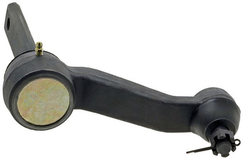Mevotech Supreme Steering Idler Arm MK7246T - view 3