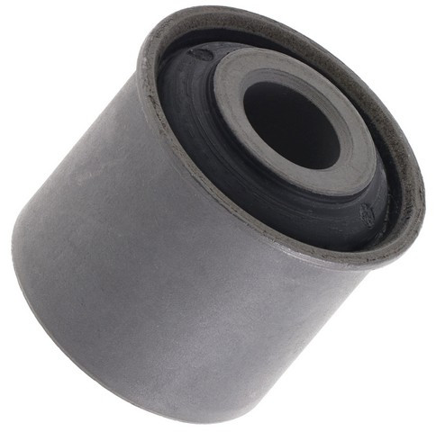 Mevotech Supreme Suspension Track Bar Bushing MK7252 - view 3