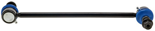 Mevotech Supreme Suspension Stabilizer Bar Link Kit MK7258 - view 3
