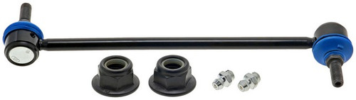 Mevotech Supreme Suspension Stabilizer Bar Link Kit MK7258 - view 5