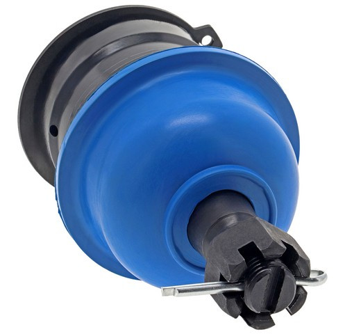 Mevotech Supreme Suspension Ball Joint MK7267