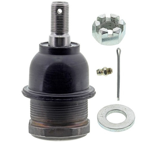 Mevotech Supreme Suspension Ball Joint MK727 - view 5