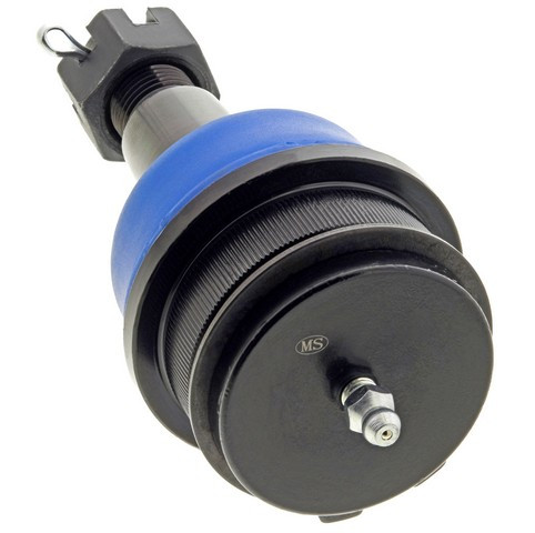 Mevotech Supreme Suspension Ball Joint MK7271 - view 2