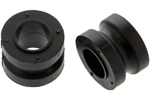 Mevotech Supreme Suspension Stabilizer Bar Bushing Kit MK7273