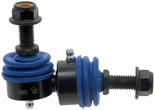 Mevotech Supreme Suspension Stabilizer Bar Link Kit MK7306 - view 3