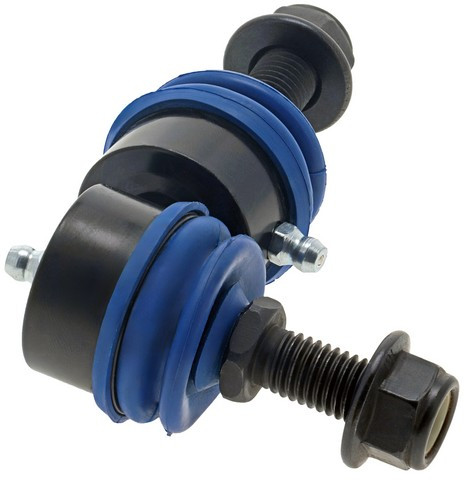 Mevotech Supreme Suspension Stabilizer Bar Link Kit MK7306 - view 6