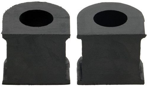 Mevotech Supreme Suspension Stabilizer Bar Bushing Kit MK7316