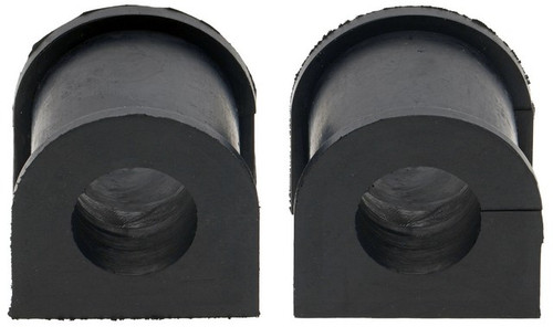 Mevotech Supreme Suspension Stabilizer Bar Bushing Kit P/N:MK7316