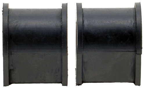 Mevotech Supreme Suspension Stabilizer Bar Bushing Kit P/N:MK7316