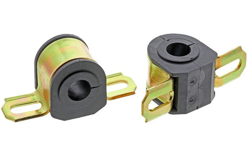 Mevotech Supreme Suspension Stabilizer Bar Bushing Kit MK7324