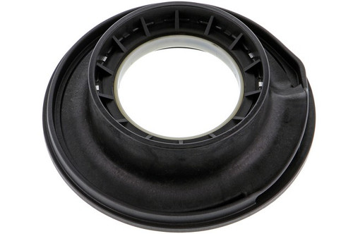 Mevotech Supreme Suspension Coil Spring Seat MK7337