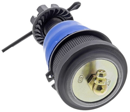 Mevotech Supreme Suspension Ball Joint MK7346 - view 2