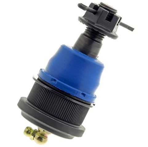 Mevotech Supreme Suspension Ball Joint MK7346 - view 3