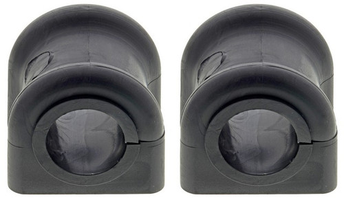 Mevotech Supreme Suspension Stabilizer Bar Bushing Kit MK7352
